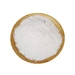 Antipyrine